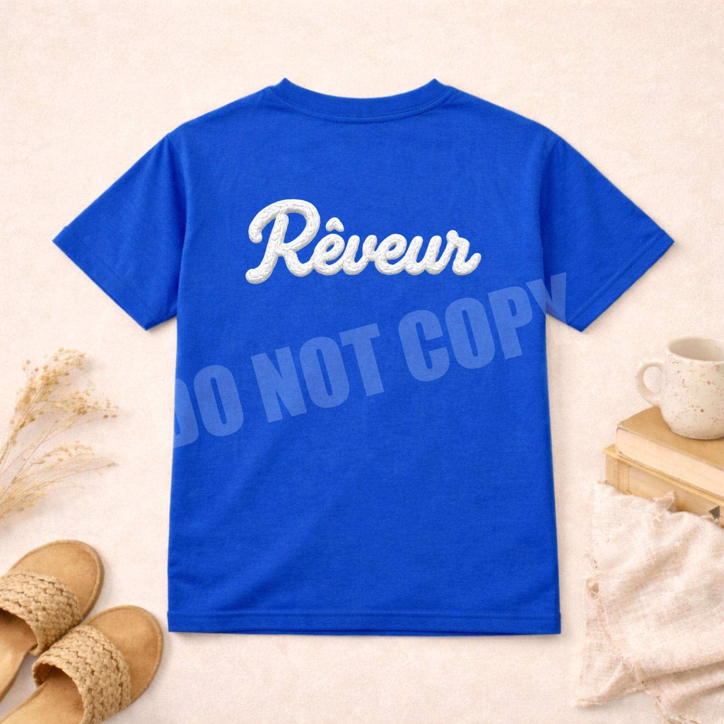 Vintage Griffin House T Shirts