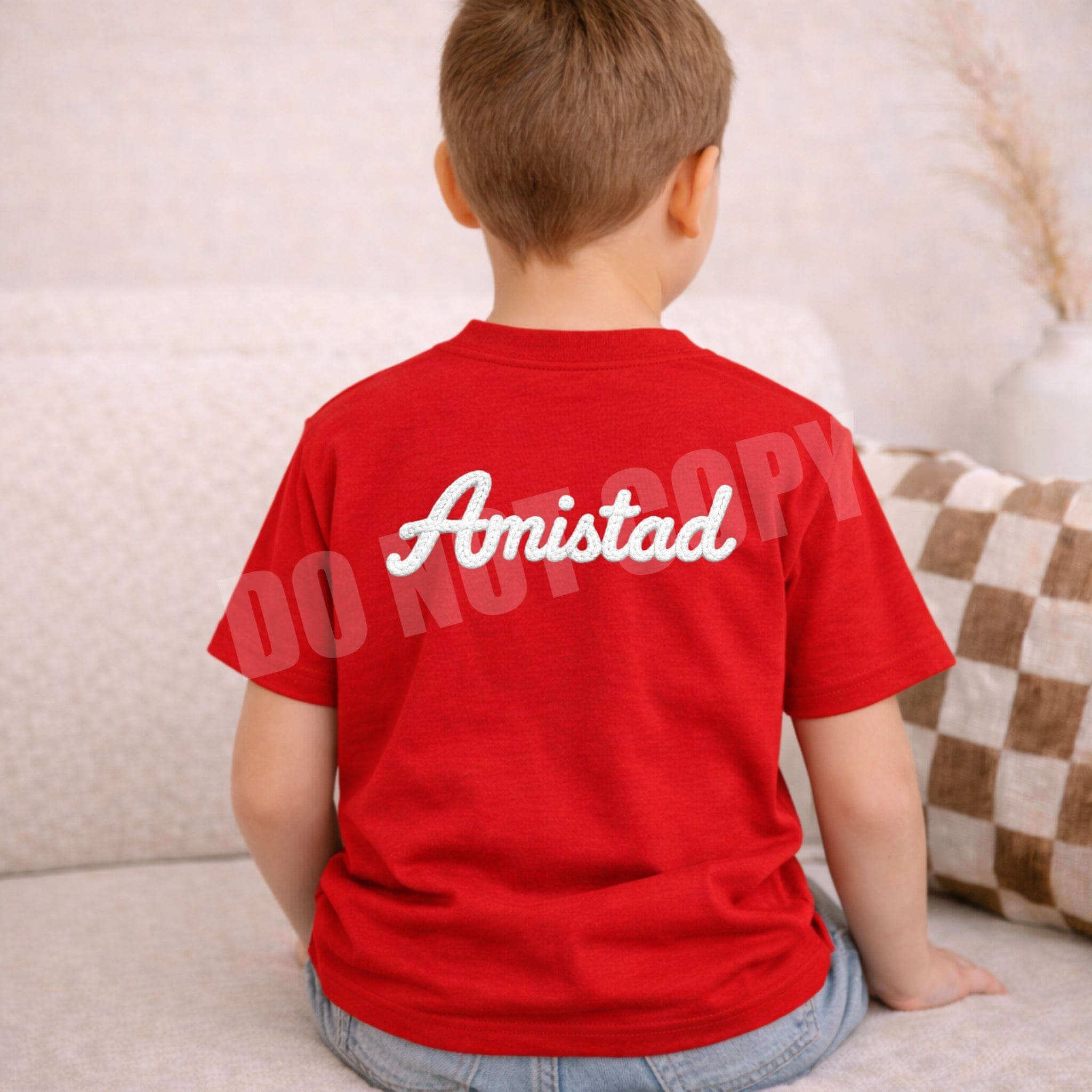 Vintage Griffin House T Shirts