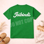 Vintage Griffin House T Shirts