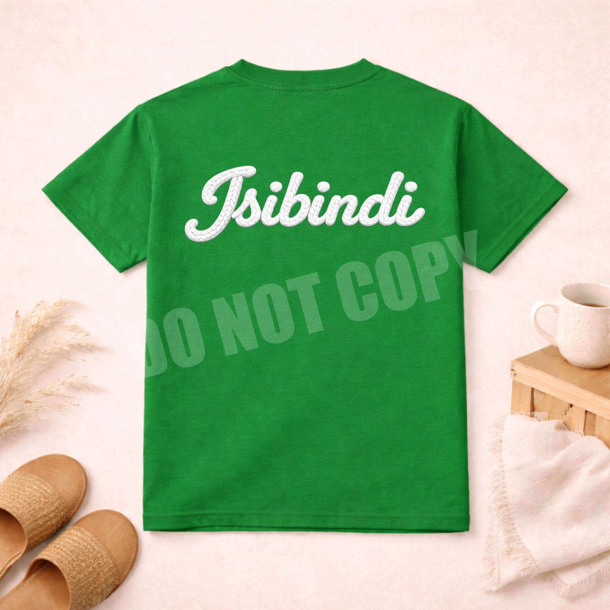 Vintage Griffin House T Shirts