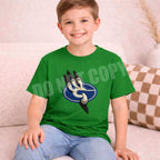 Vintage Griffin House T Shirts