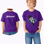 Vintage Griffin House T Shirts