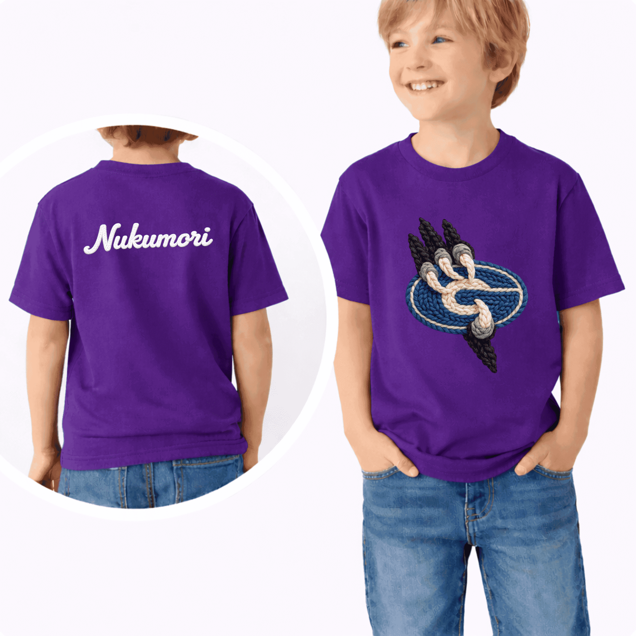 Vintage Griffin House T Shirts