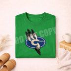 Vintage Griffin House T Shirts