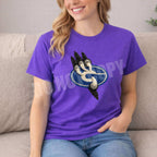 Vintage Griffin House T Shirts