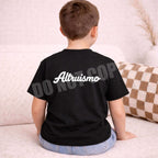 Vintage Griffin House T Shirts