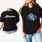 Vintage Griffin House T Shirts