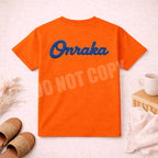 Vintage Griffin House T Shirts