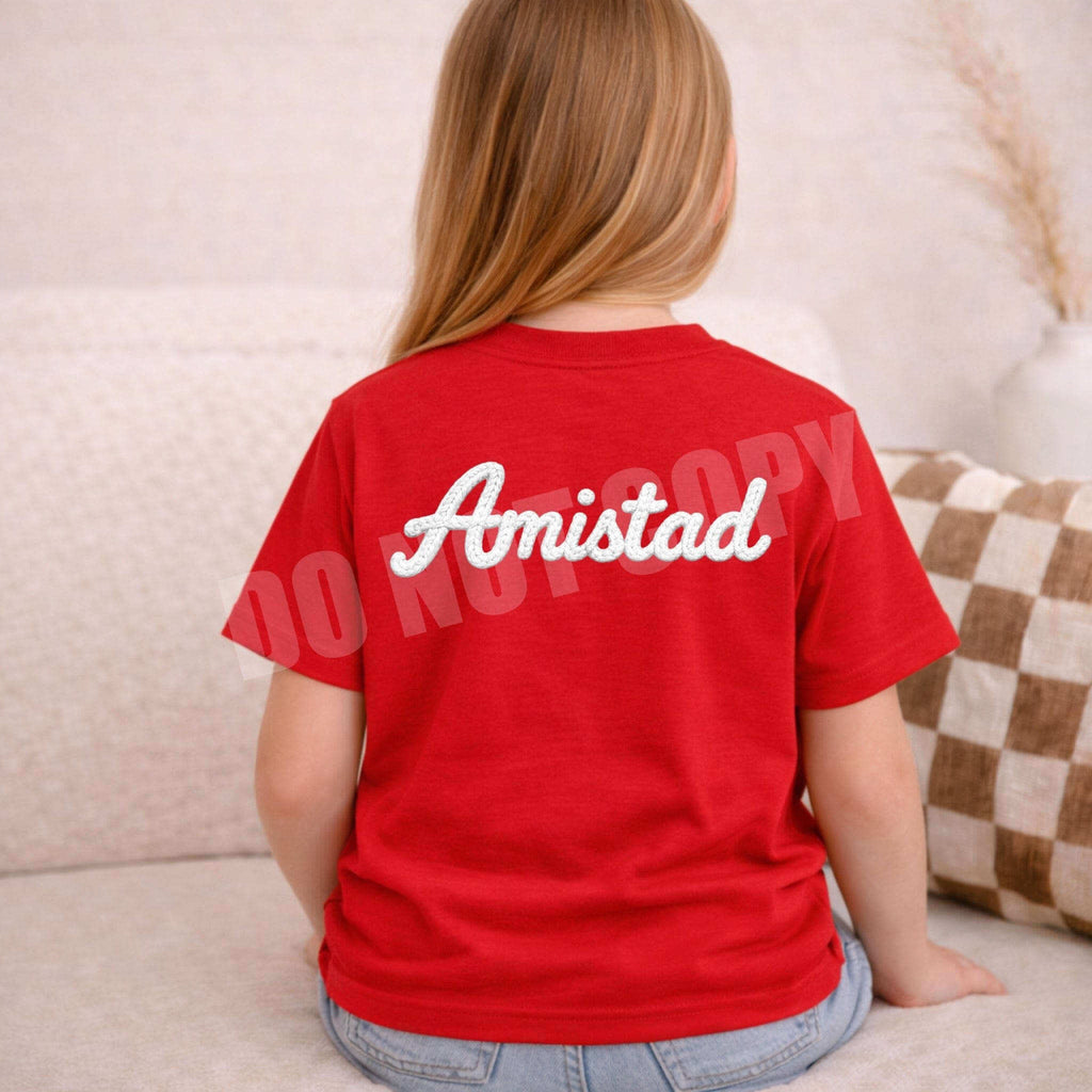 Vintage Griffin House T Shirts