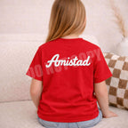 Vintage Griffin House T Shirts