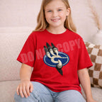 Vintage Griffin House T Shirts