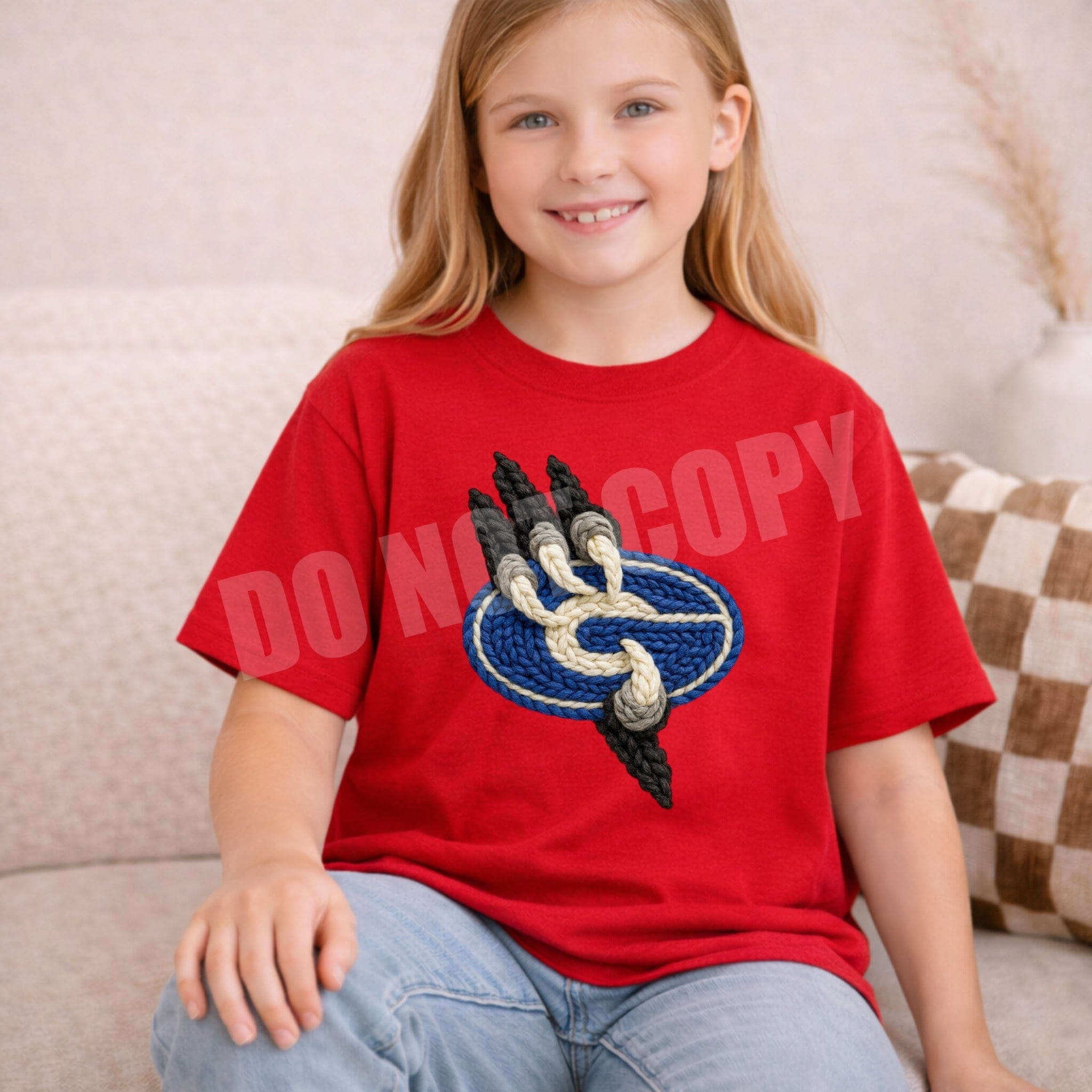 Vintage Griffin House T Shirts