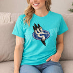 Vintage Griffin House T Shirts