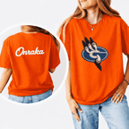 Vintage Griffin House T Shirts