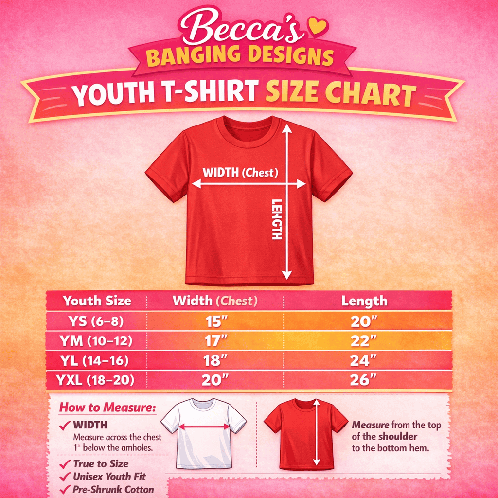 Griffin House Vintage T Shirt Wear