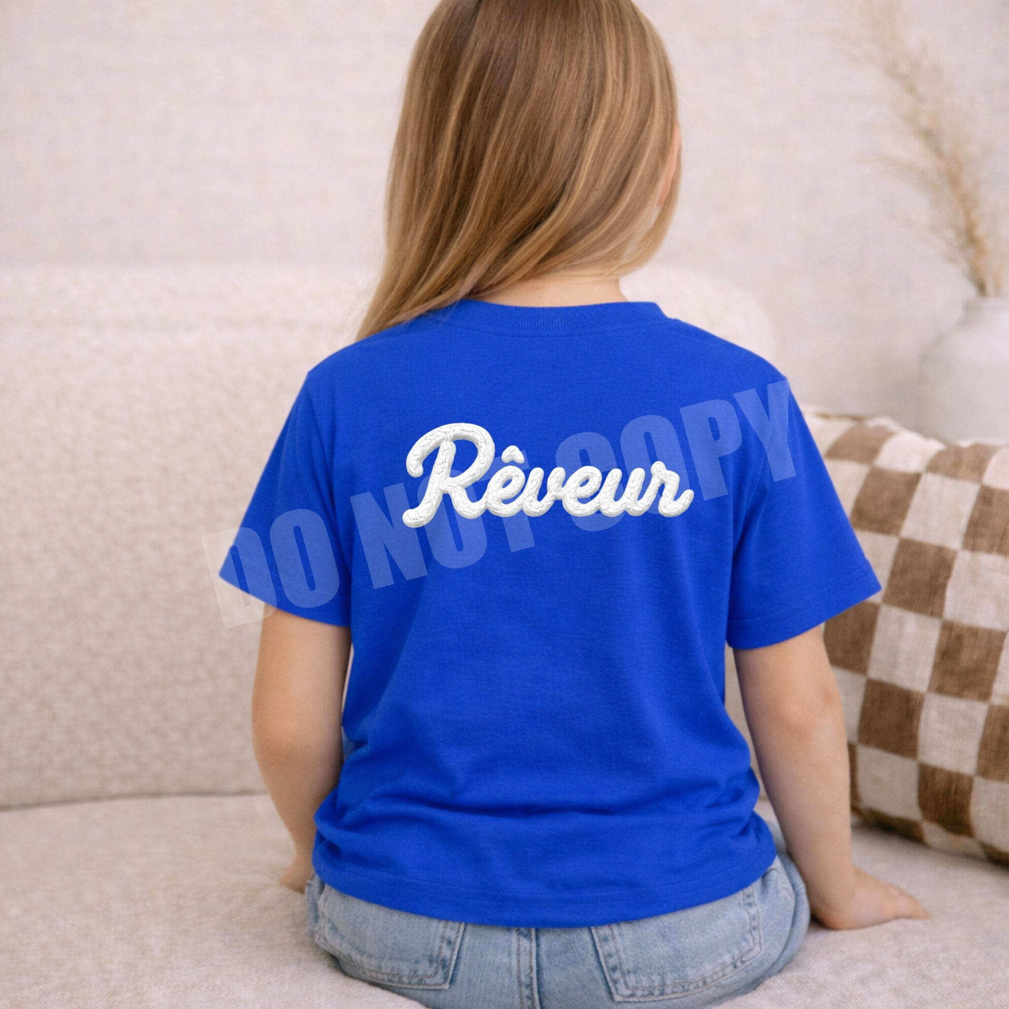 Vintage Griffin House T Shirts