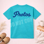 Vintage Griffin House T Shirts