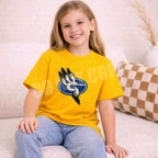 Vintage Griffin House T Shirts