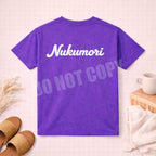 Vintage Griffin House T Shirts