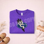 Vintage Griffin House T Shirts