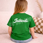 Vintage Griffin House T Shirts