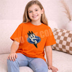 Vintage Griffin House T Shirts