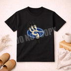 Vintage Griffin House T Shirts