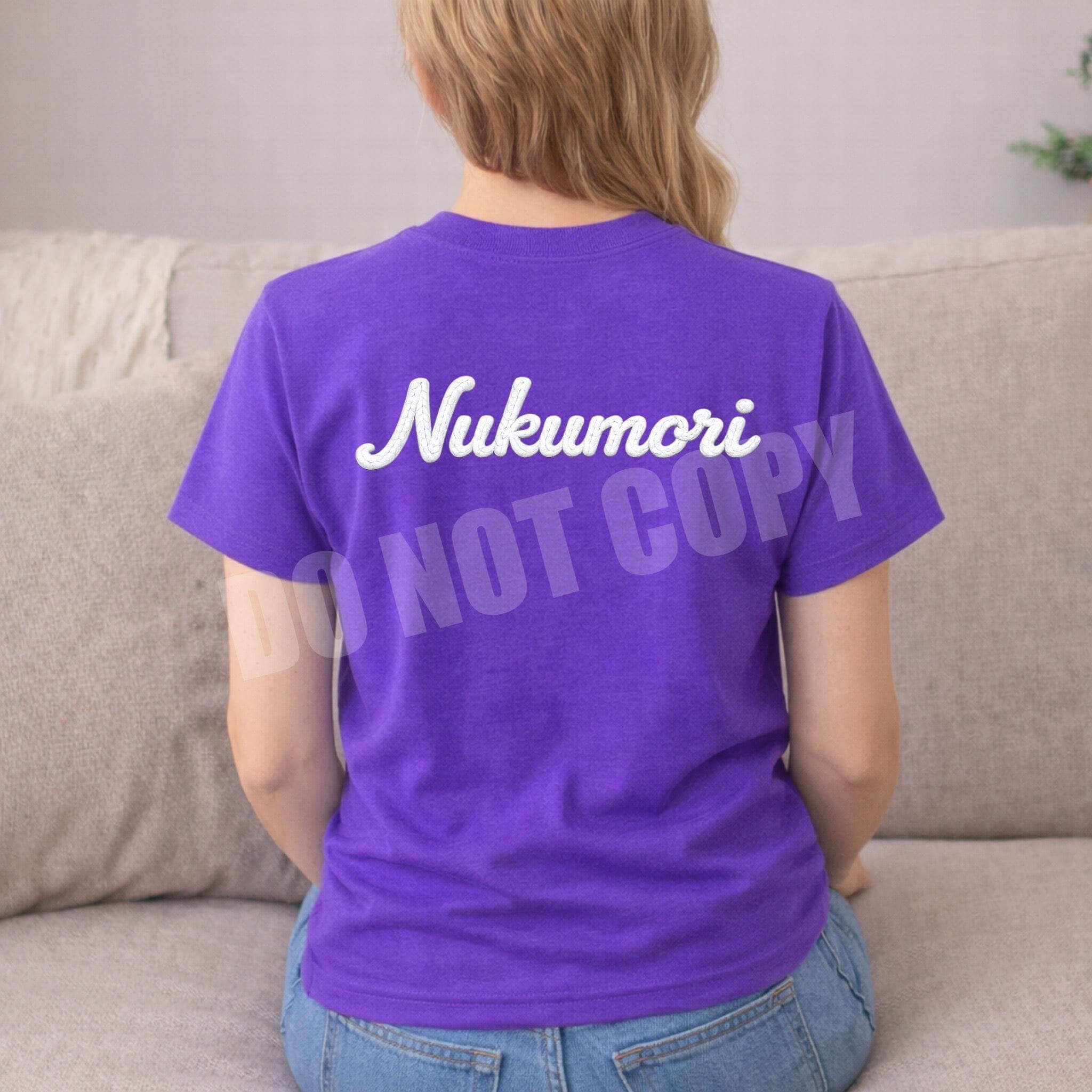 Vintage Griffin House T Shirts