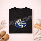 Vintage Griffin House T Shirts