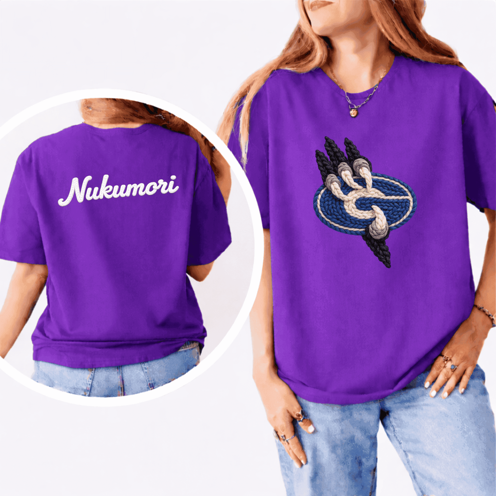 Vintage Griffin House T Shirts