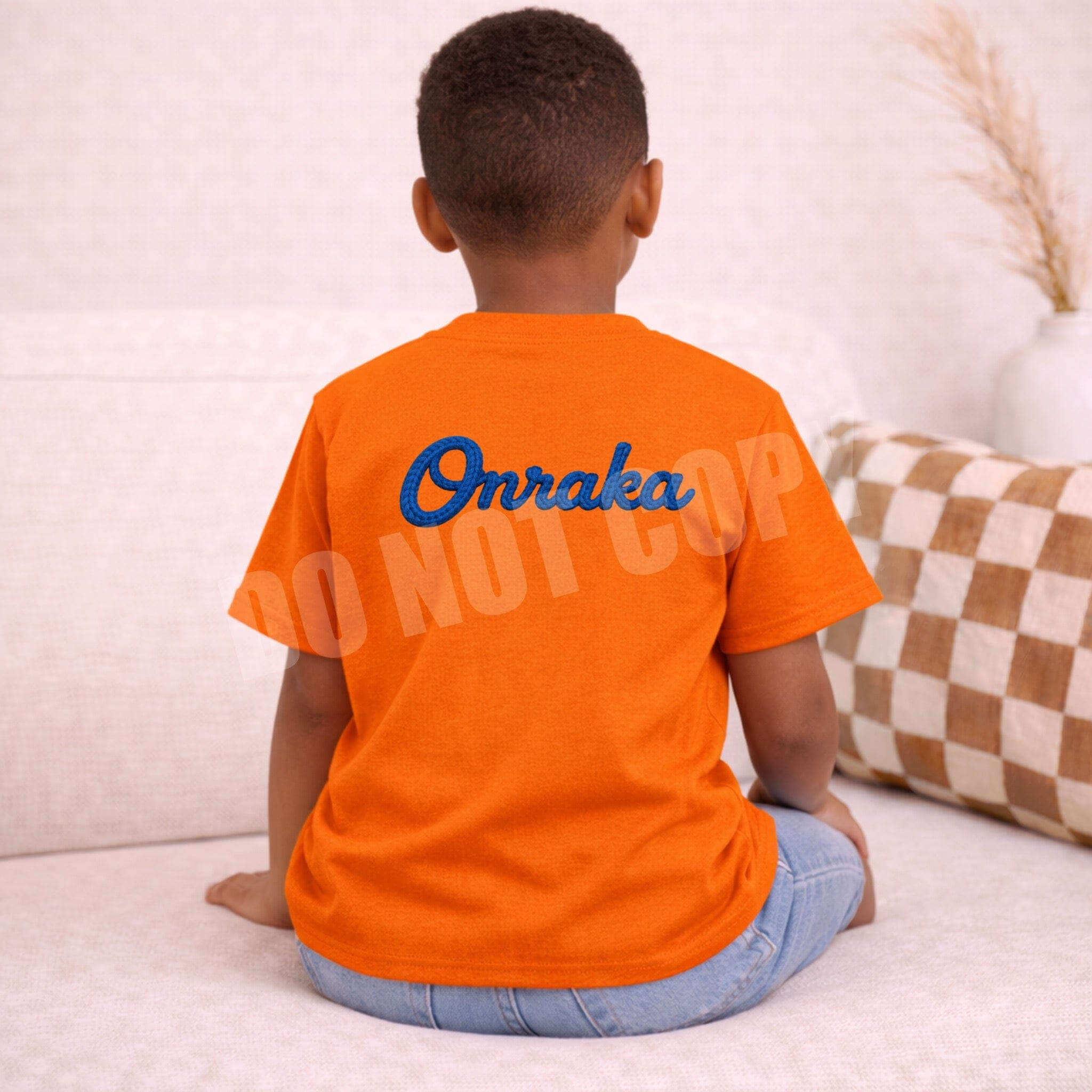 Vintage Griffin House T Shirts