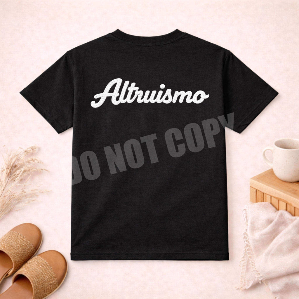 Vintage Griffin House T Shirts