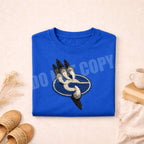 Vintage Griffin House T Shirts