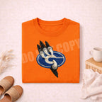 Vintage Griffin House T Shirts