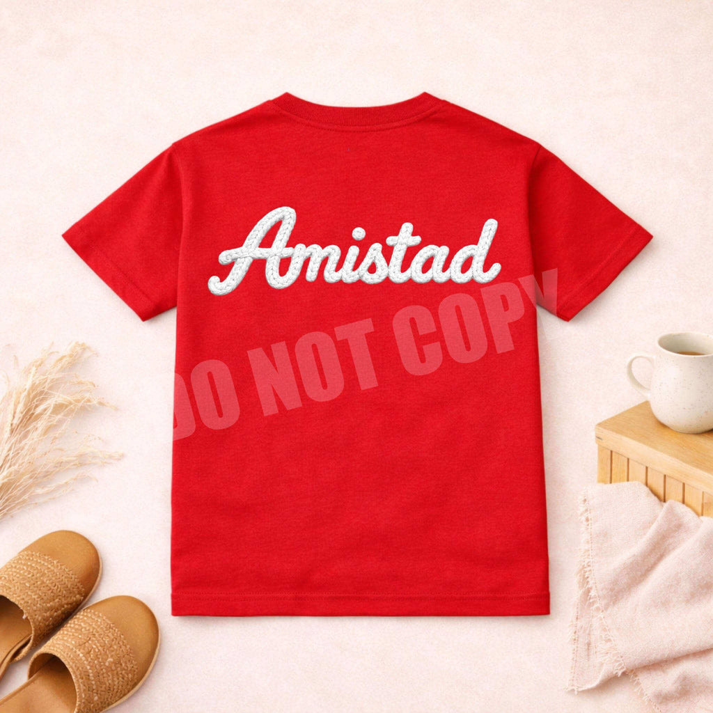 Vintage Griffin House T Shirts