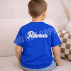 Becca's Banging Designs T-Shirt Vintage Griffin House T-Vintage Griffin House T Shirts