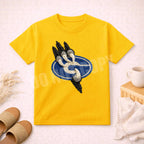 Vintage Griffin House T Shirts