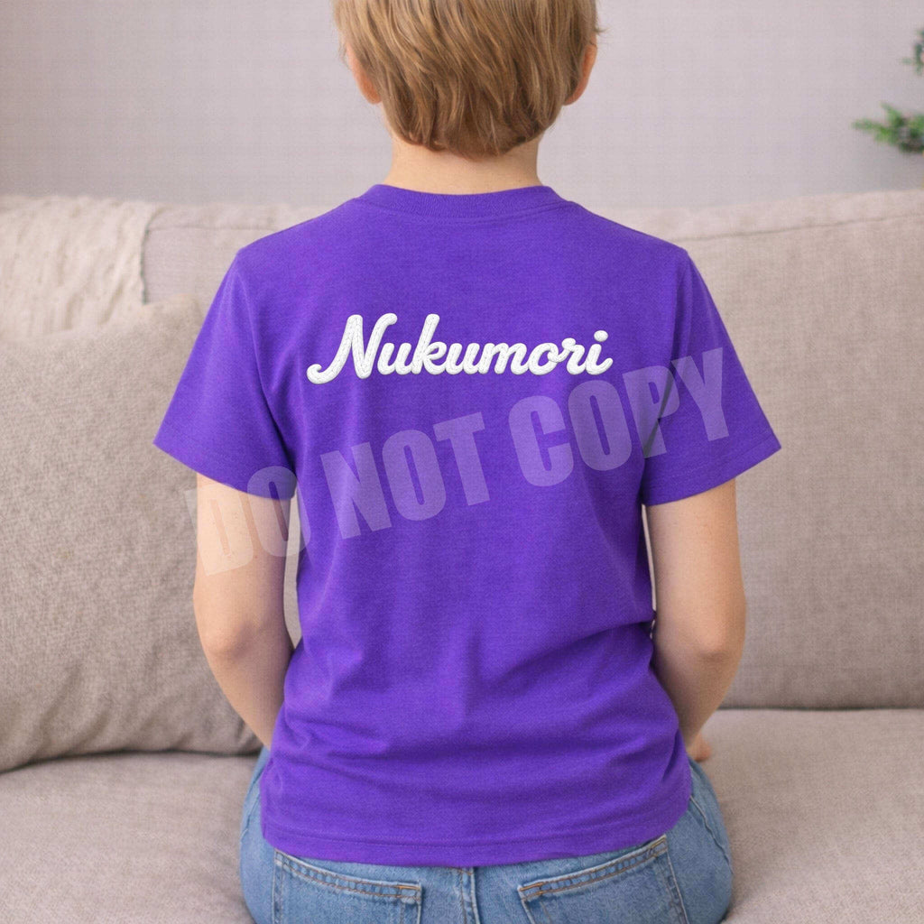 Vintage Griffin House T Shirts