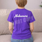 Vintage Griffin House T Shirts