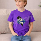 Vintage Griffin House T Shirts