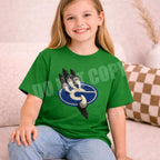 Vintage Griffin House T Shirts