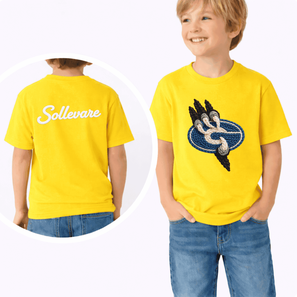 Vintage Griffin House T Shirts