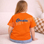 Vintage Griffin House T Shirts 