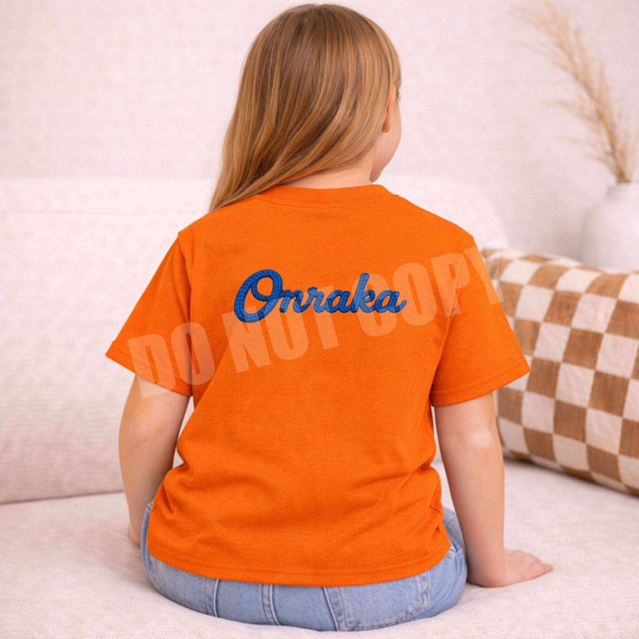 Vintage Griffin House T Shirts 