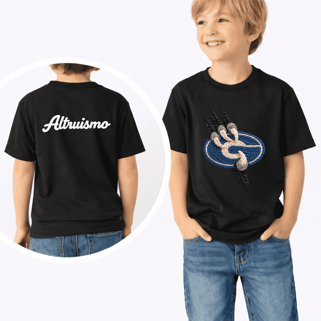 Vintage Griffin House T Shirts