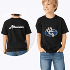 Vintage Griffin House T Shirts