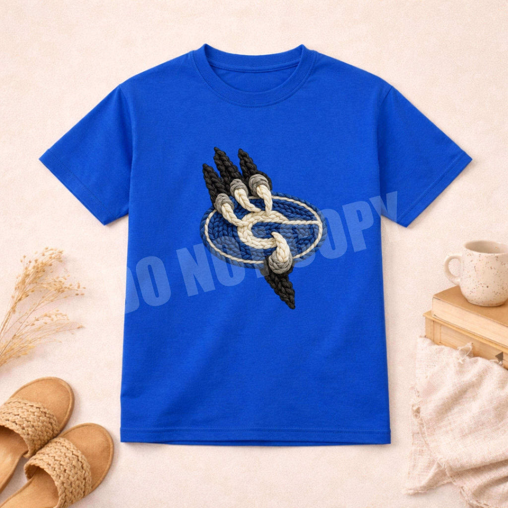 Vintage Griffin House T Shirts