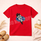 Vintage Griffin House T Shirts