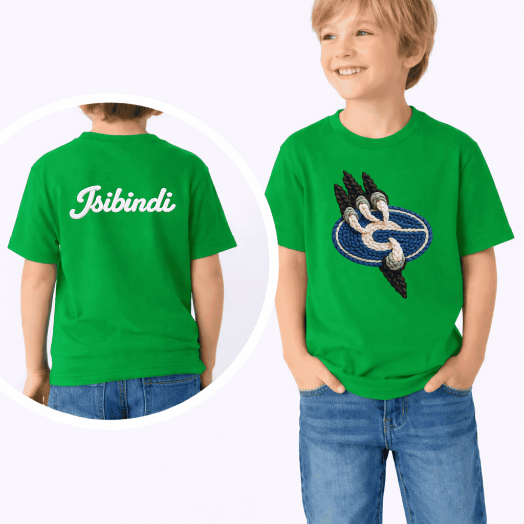 Vintage Griffin House T Shirts