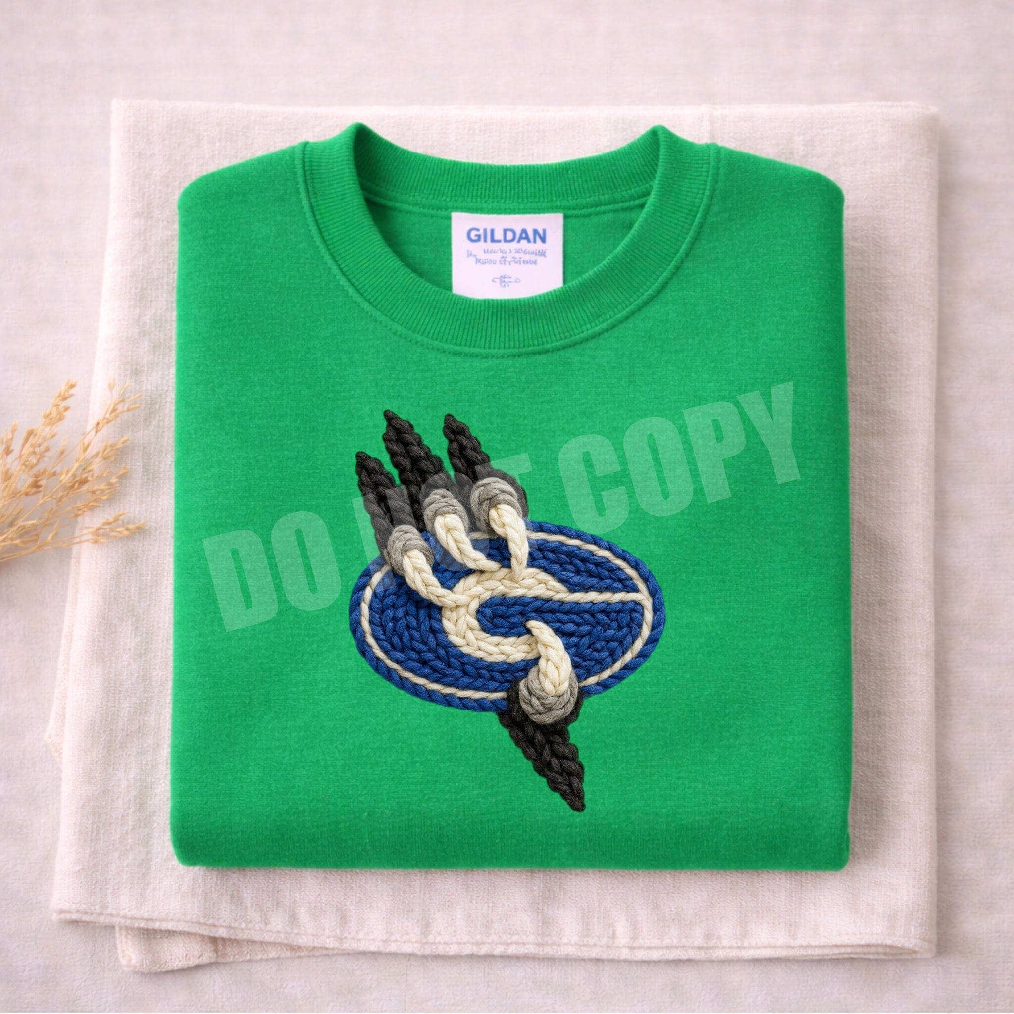 Youth Griffins House Sweatshirt